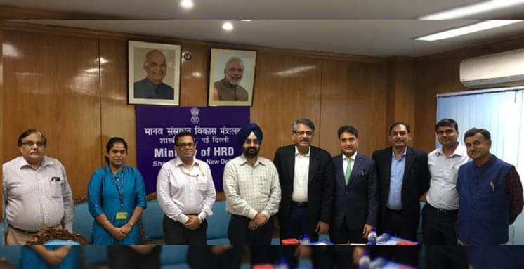 IIT Goa Events photo 5