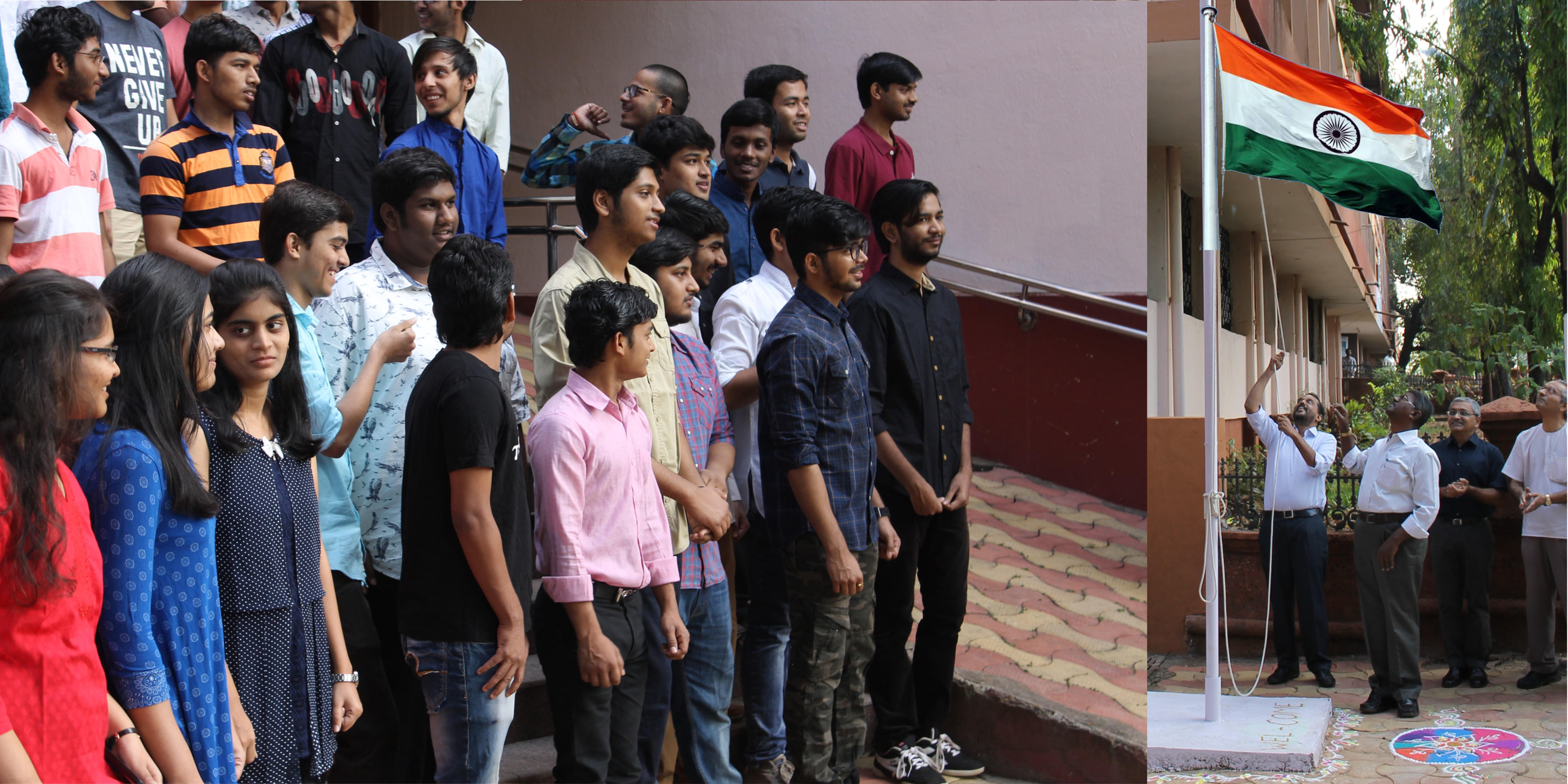 IIT Goa Events photo 13