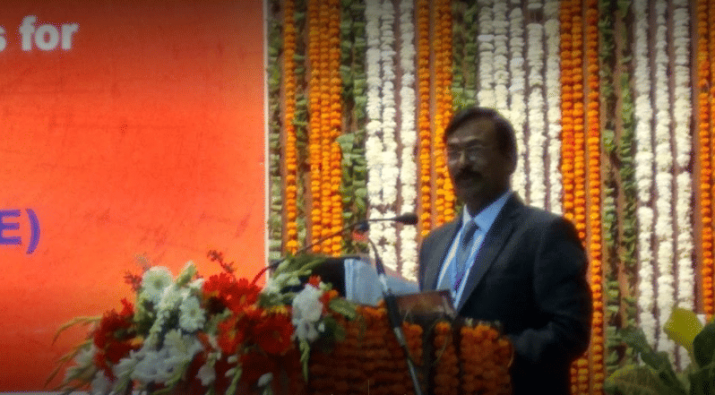 RIE Bhopal Events photo 3