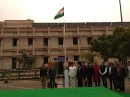 Dyal Singh College Events photo 10