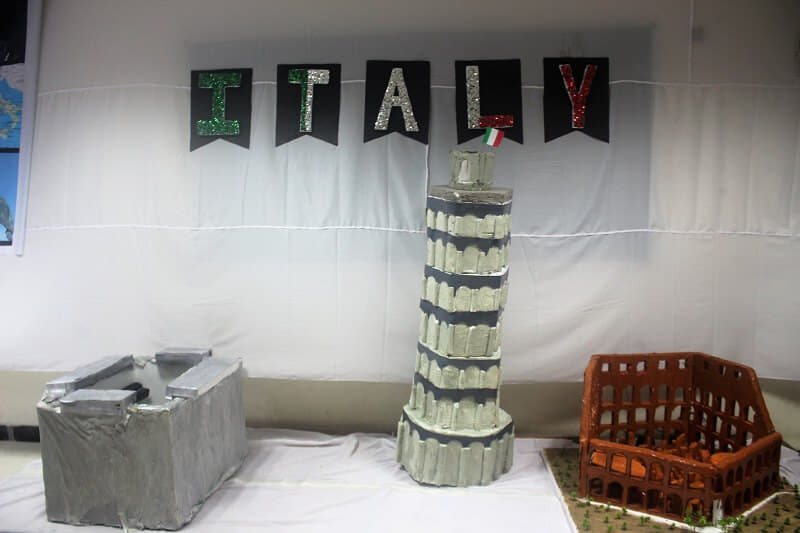 Sri Bhagawan Mahaveer Jain College (Evening), V V Puram Campus Bangalore Extra Curriculars photo 1