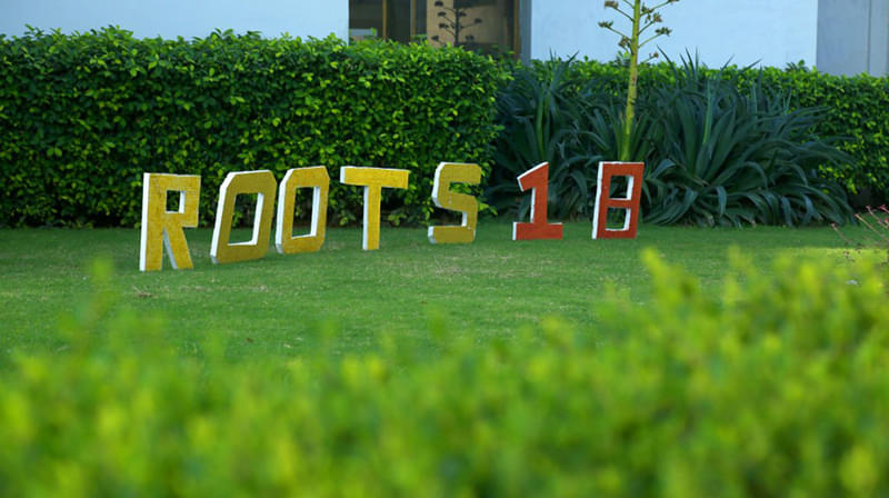 Goenka Research Institute of Dental Science Gandhinagar Events photo 16