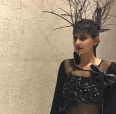 Amor Design Institute Ahmedabad Events photo 1