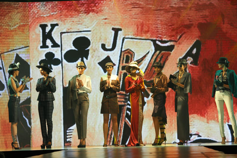 Amor Design Institute Ahmedabad Events photo 8