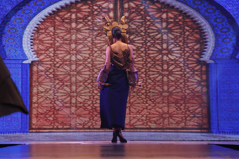 Amor Design Institute Ahmedabad Events photo 6