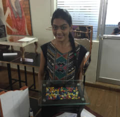 Amor Design Institute Ahmedabad Events photo 11