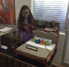 Amor Design Institute Ahmedabad Events photo 12