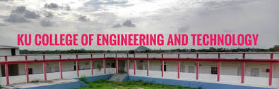 Kakatiya University College of Engineering and Technology Warangal Campus photo 3