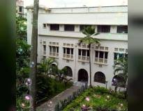 Maulana Azad College Kolkata Campus photo 5