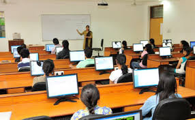 Maulana Azad College Kolkata Facilities photo 3