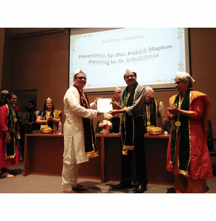 Film and Television Institute of India Pune Facilities photo 11