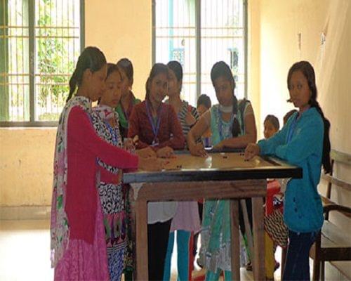 University BT & Evening College Cooch Behar Extra Curriculars photo 1