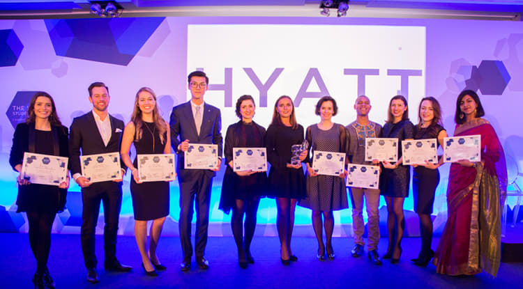 IHM Aurangabad Extra Curriculars and Events photo 3