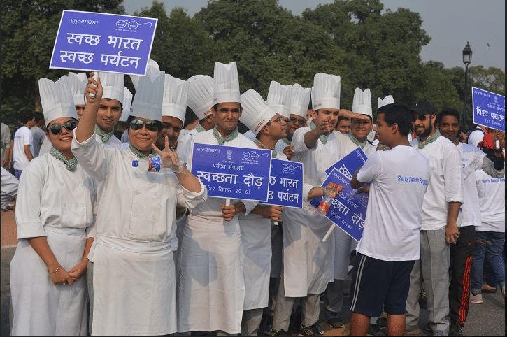 IHM Pusa Extra Curriculars and Events photo 10