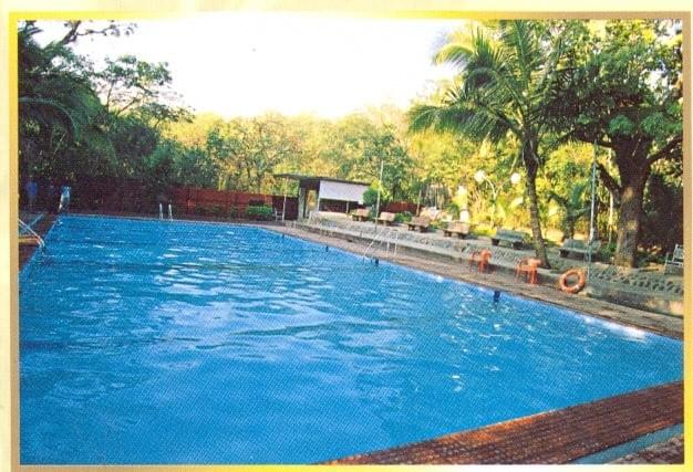 ILS Pune infrastructure photo 6