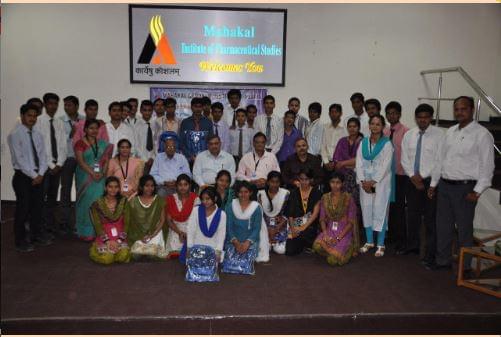 Mahakal Institute of Technology and Science Ujjain Events photo 3