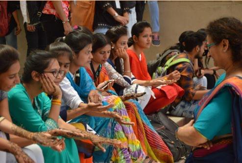 Mahakal Institute of Technology and Science Ujjain Events photo 6