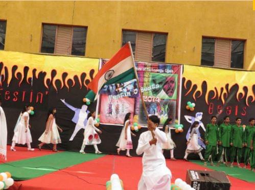 Mahakal Institute of Technology and Science Ujjain Events photo 7