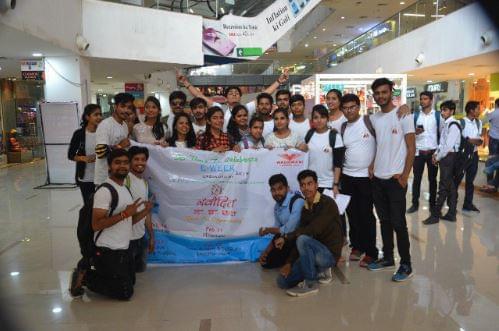 Mahakal Institute of Technology and Science Ujjain Events photo 9