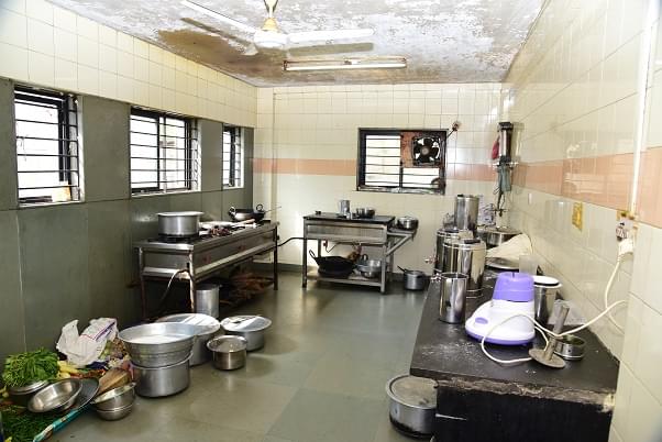 ILS Pune infrastructure photo 12