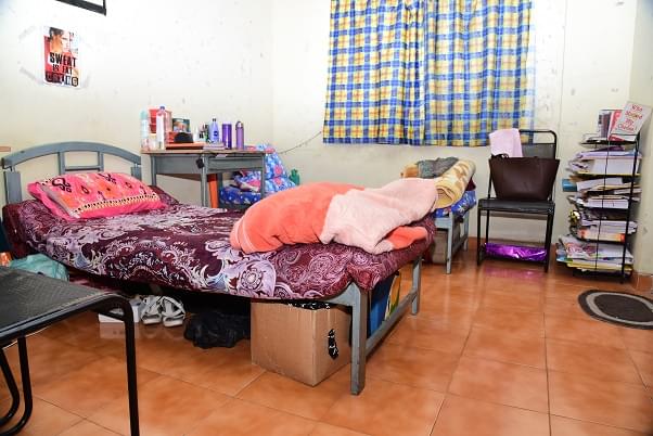 ILS Pune infrastructure photo 13