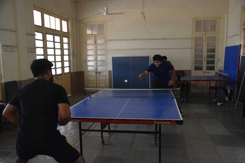 ILS Pune Sports and Games photo 2