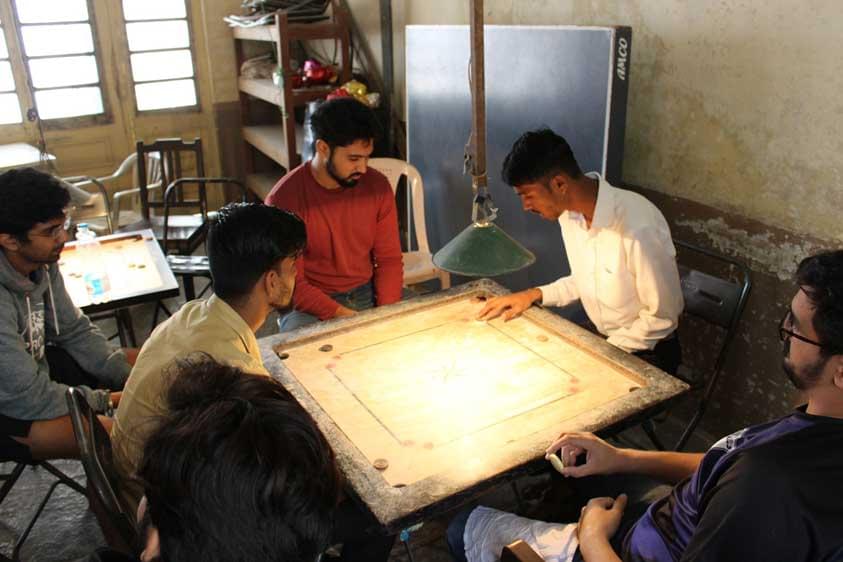 ILS Pune Sports and Games photo 5