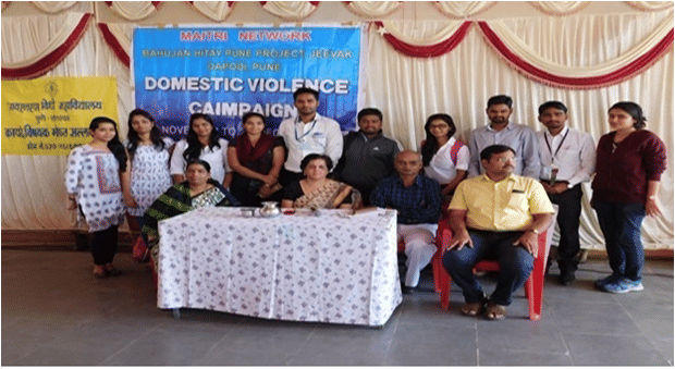 ILS Pune Extra Curriculars and Events photo 2