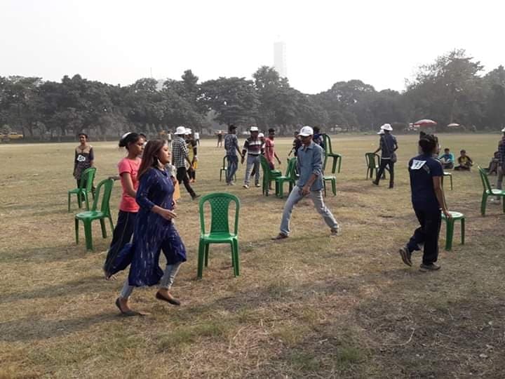 Acharya Girish Chandra Bose College Kolkata Events photo 13