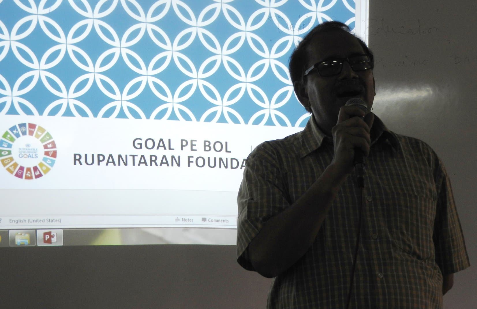 Acharya Girish Chandra Bose College Kolkata Events photo 21