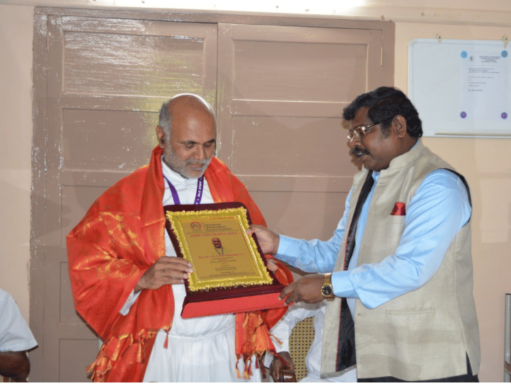 ALC Vijayawada Events photo 8