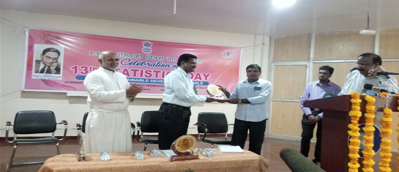 ALC Vijayawada Events photo 11