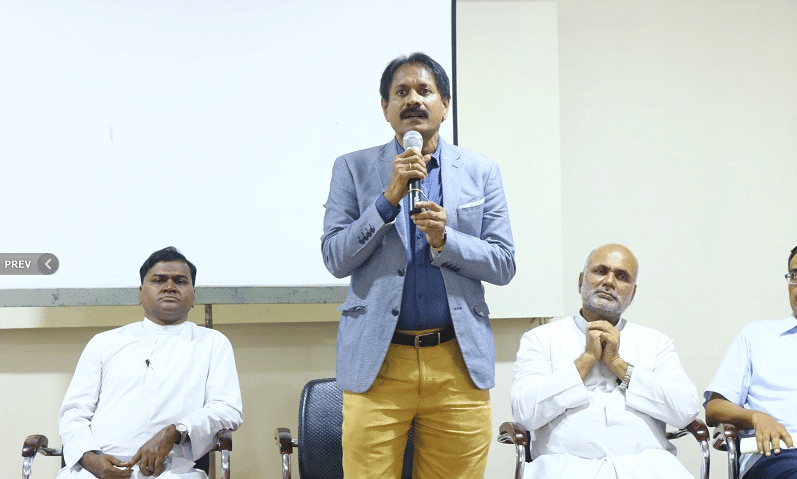 ALC Vijayawada Events photo 18