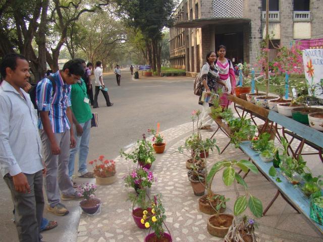 ALC Vijayawada Campus photo 4