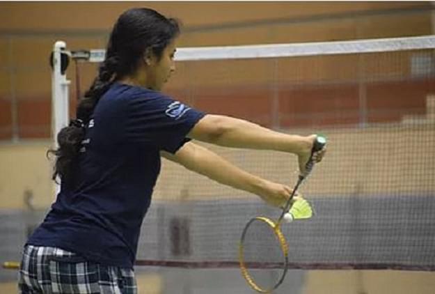 IISER Thiruvananthapuram Sports photo 8