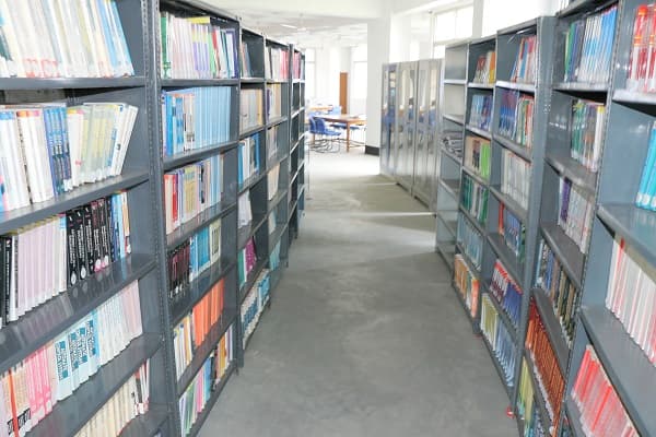 NIPER Guwahati Infrastructure photo 24