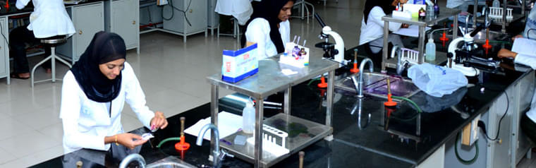 Karuna Medical College Chittur Campus photo 12