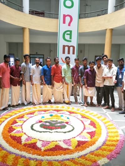 Kathir College of Engineering Coimbatore Events photo 10