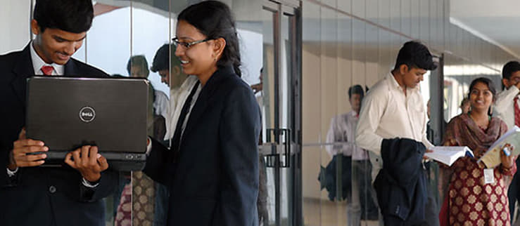 Kathir College of Engineering Coimbatore hostel photo 9