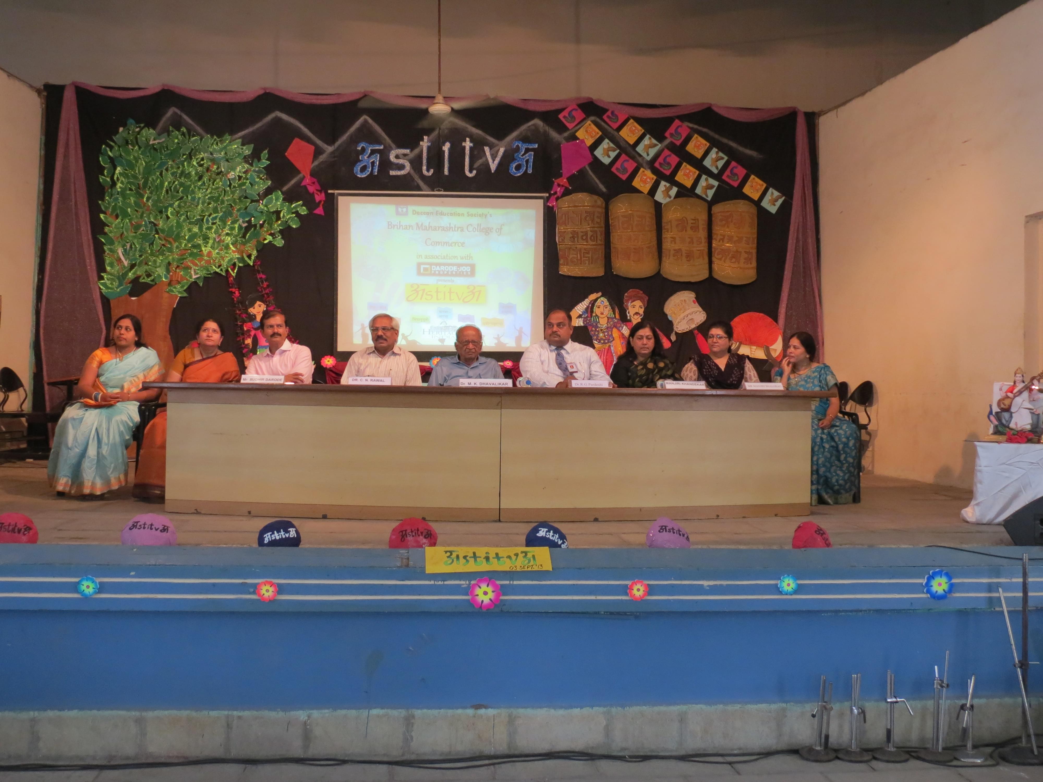 BMCC Events photo 10