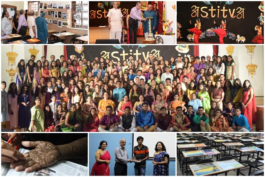 BMCC Events photo 11