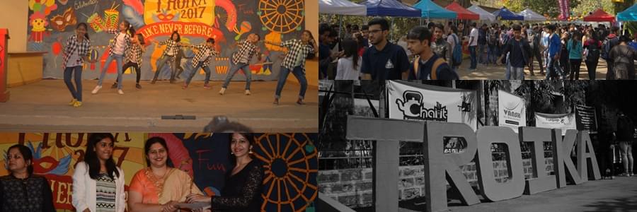 BMCC Events photo 12