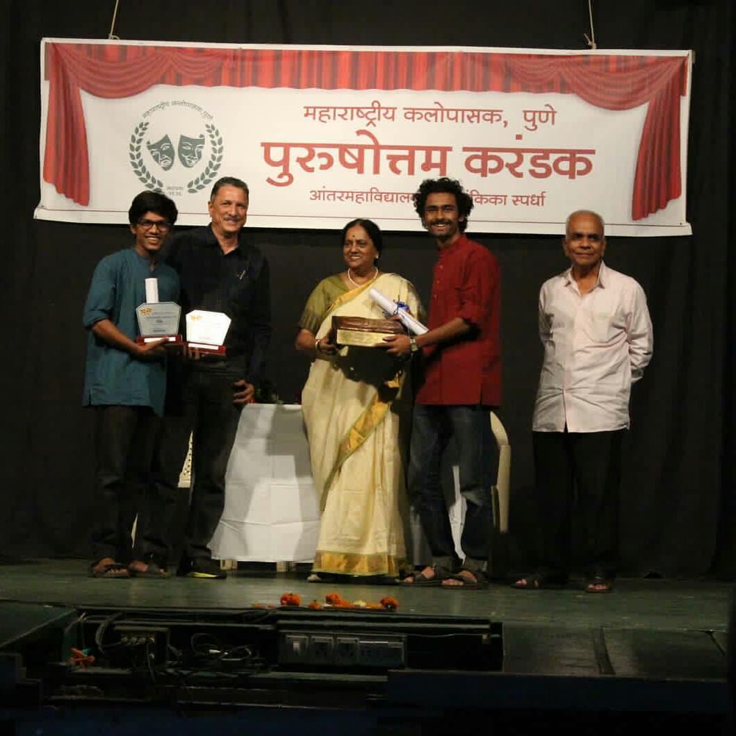 BMCC Events photo 14