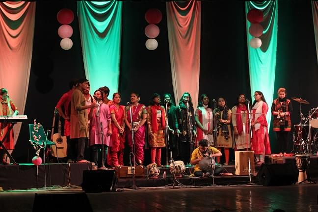 BMCC Events photo 16