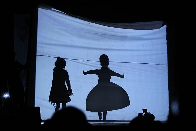 BMCC Events photo 17