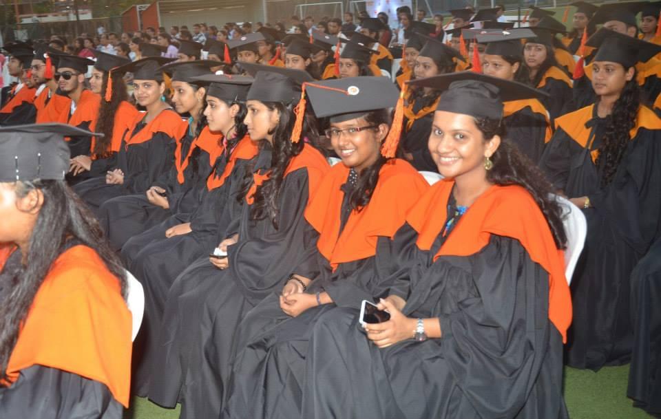 Parvatibai Chowgule College of Arts and Science Salcete Events photo 11