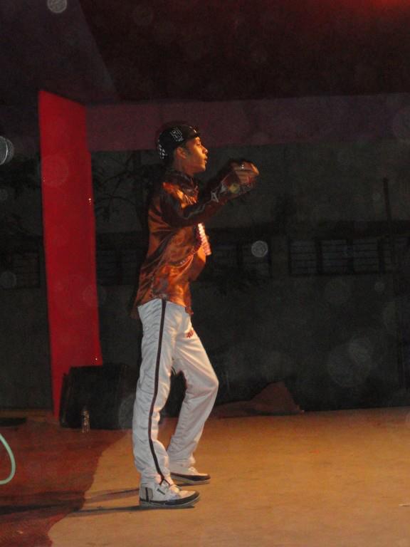 Guwahati College Events photo 2