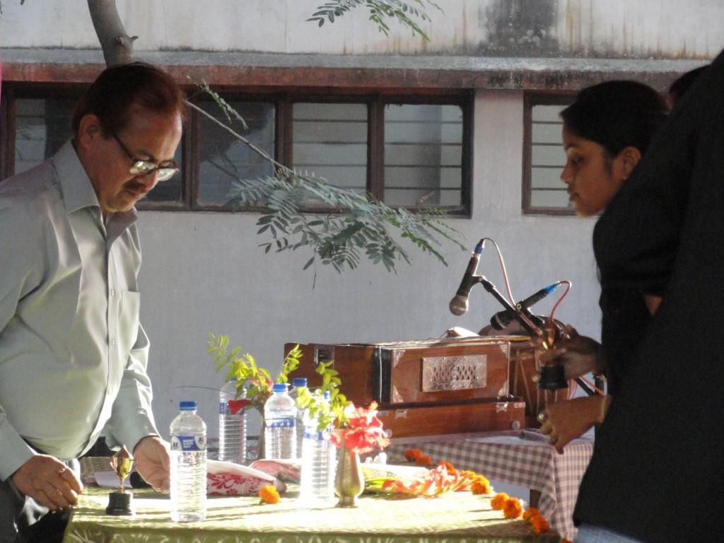 Guwahati College Events photo 7