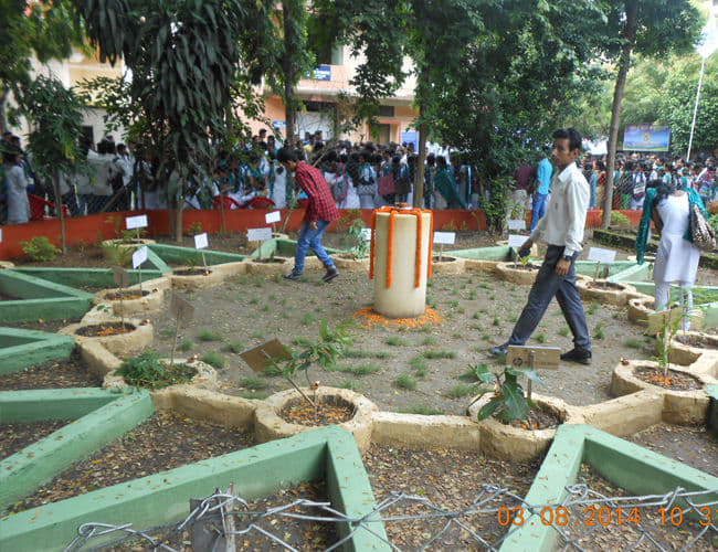 Guwahati College Events photo 15