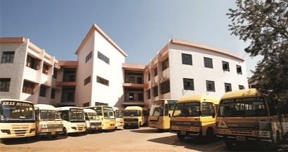 Sree Buddha College of Engineering Pattoor Alappuzha hostel photo 10